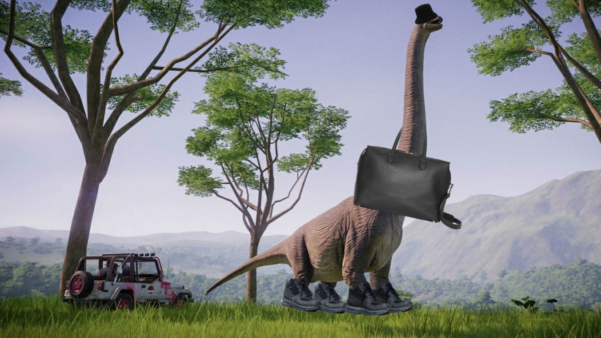 jungkook brachiosaurus