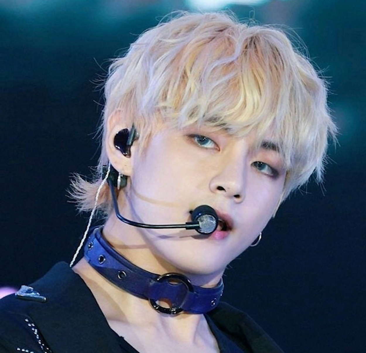 BTS V NOT Dating ARMY Shares List Of Reasons Why Idol Remains Single   Music Times